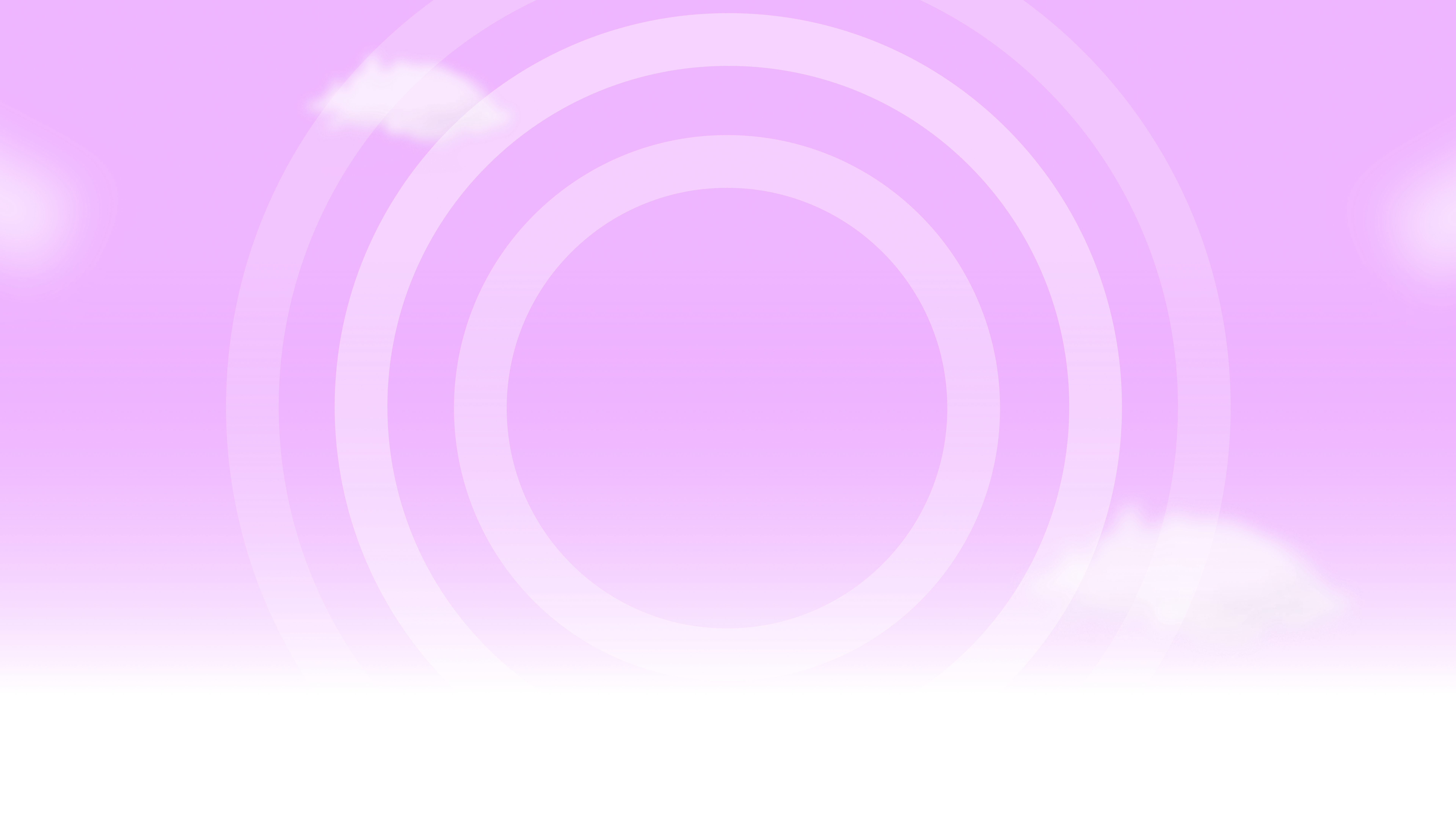 Top Mistakes Companies Make When Buying a Domain